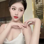 hà chi